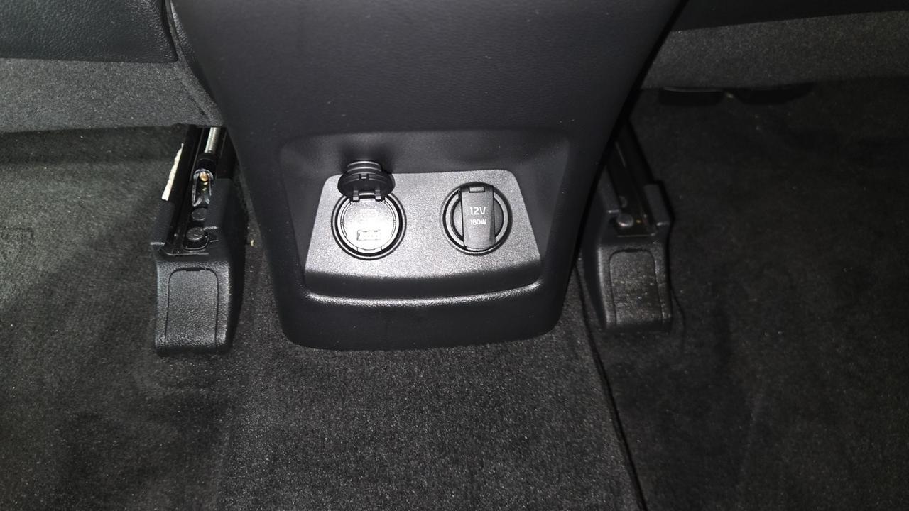 2017 Kia Sportage EX Jersey City NJ