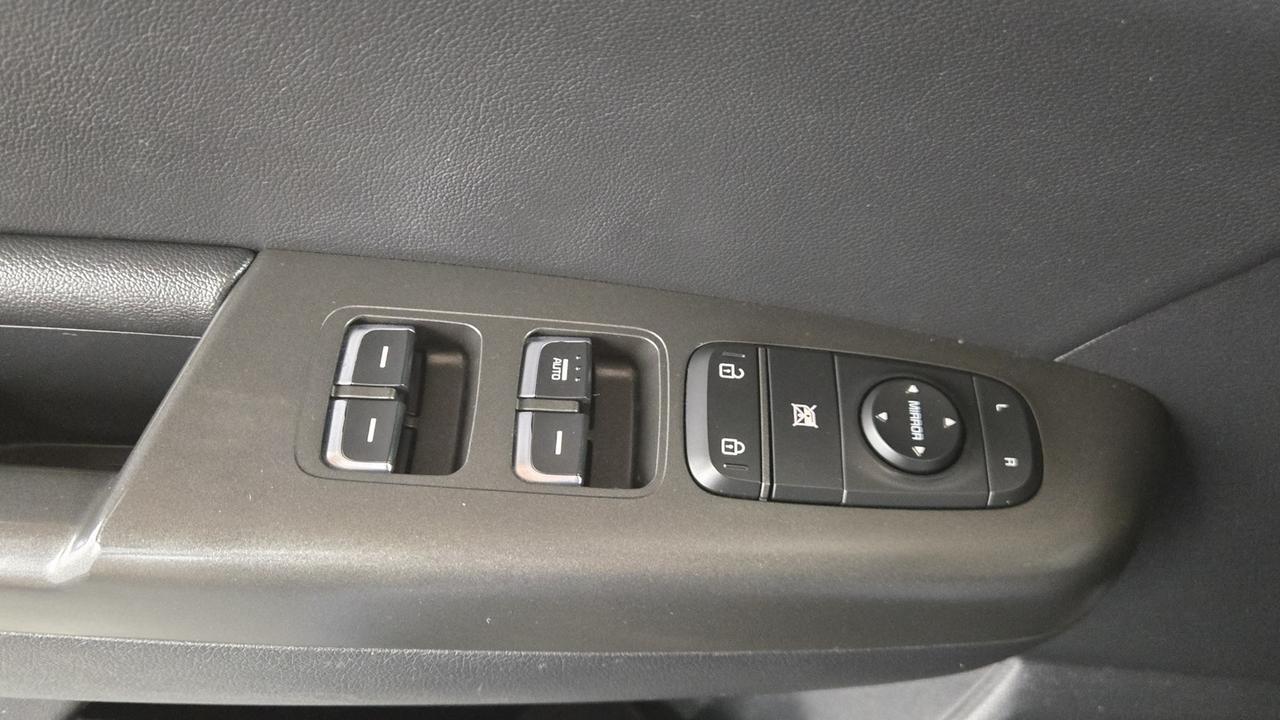 2017 Kia Sportage EX Jersey City NJ