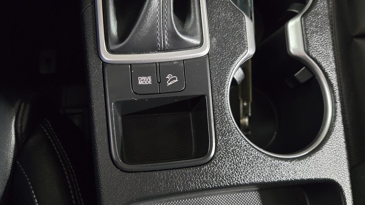2017 Kia Sportage EX Jersey City NJ