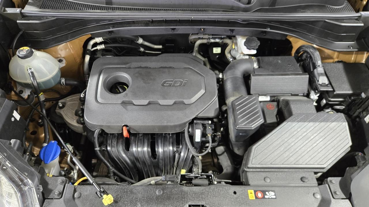 2017 Kia Sportage EX Jersey City NJ
