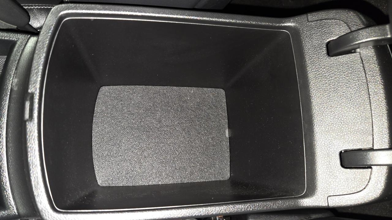 2017 Kia Sportage EX Jersey City NJ