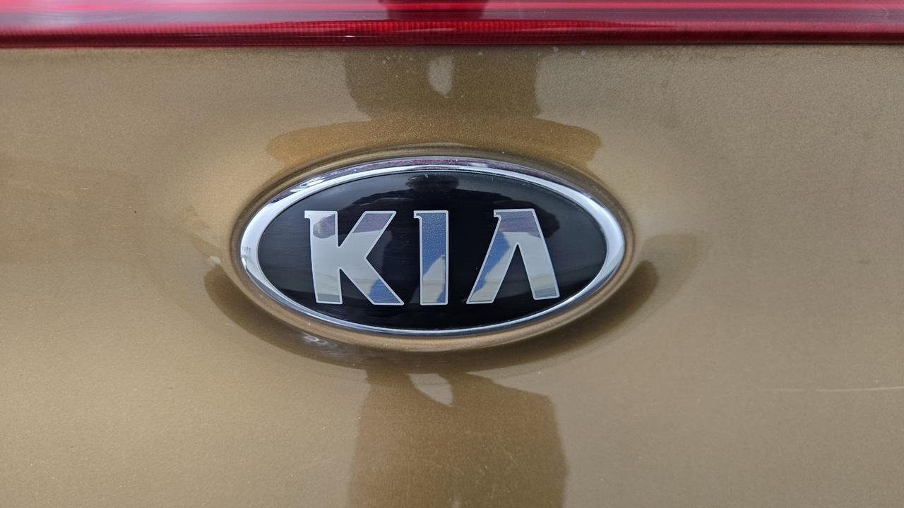 2017 Kia Sportage EX Jersey City NJ