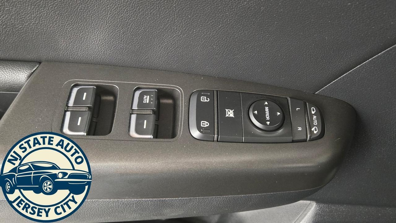 2017 Kia Sportage EX Jersey City NJ