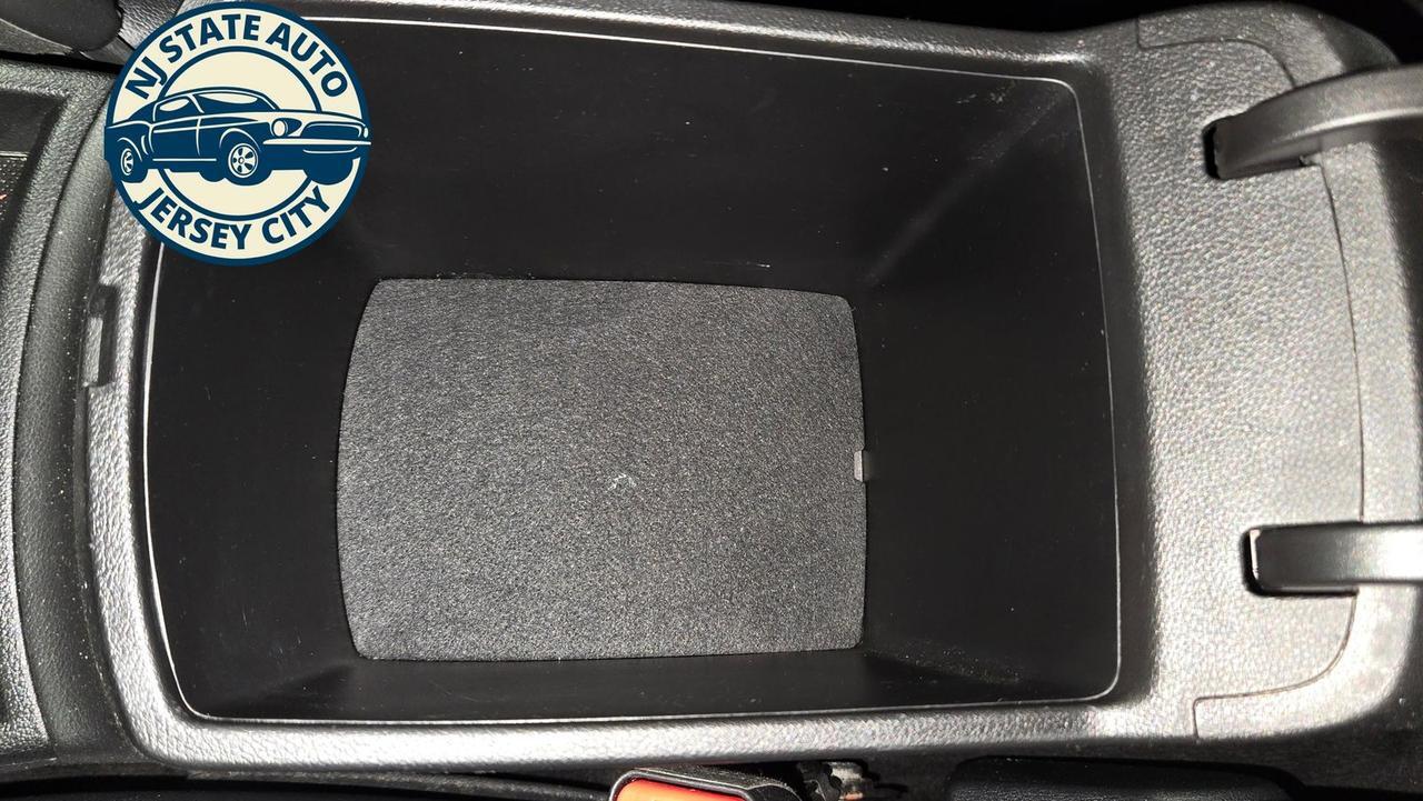2017 Kia Sportage EX Jersey City NJ