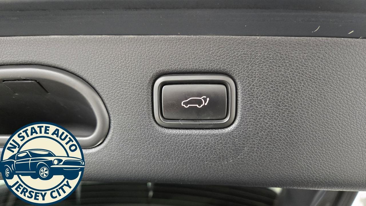 2017 Kia Sportage EX Jersey City NJ
