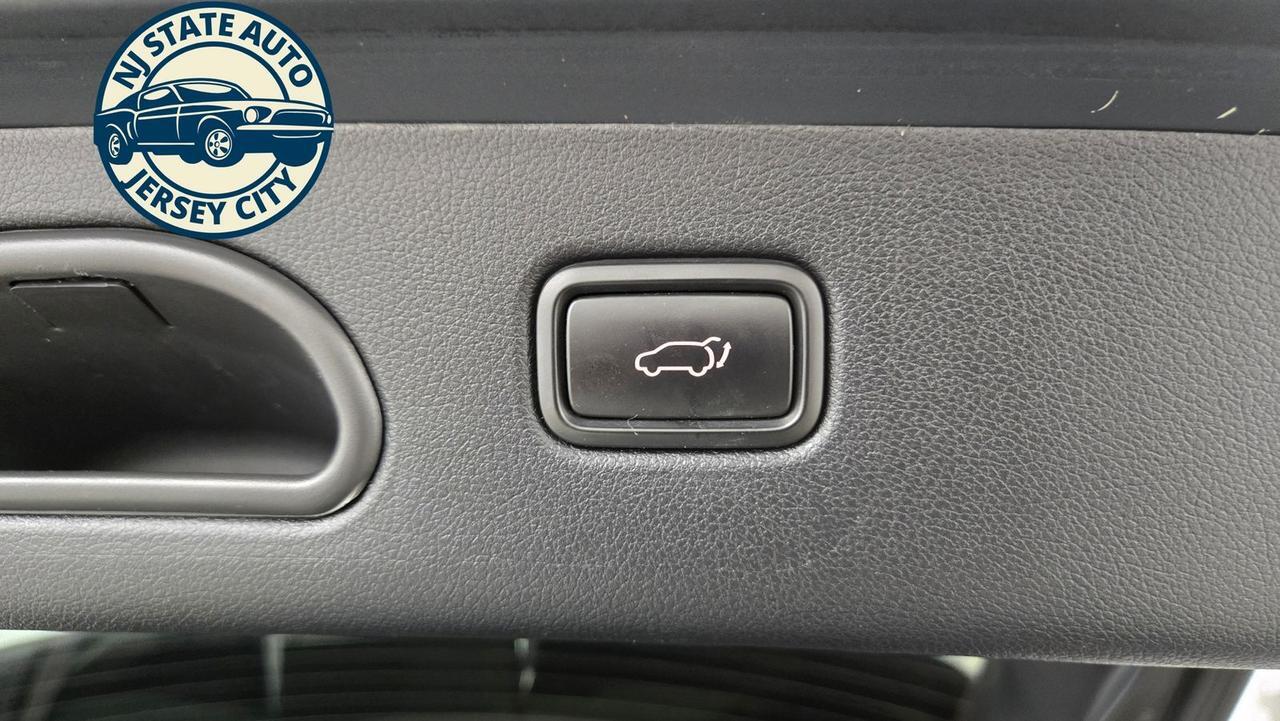 2017 Kia Sportage EX Jersey City NJ