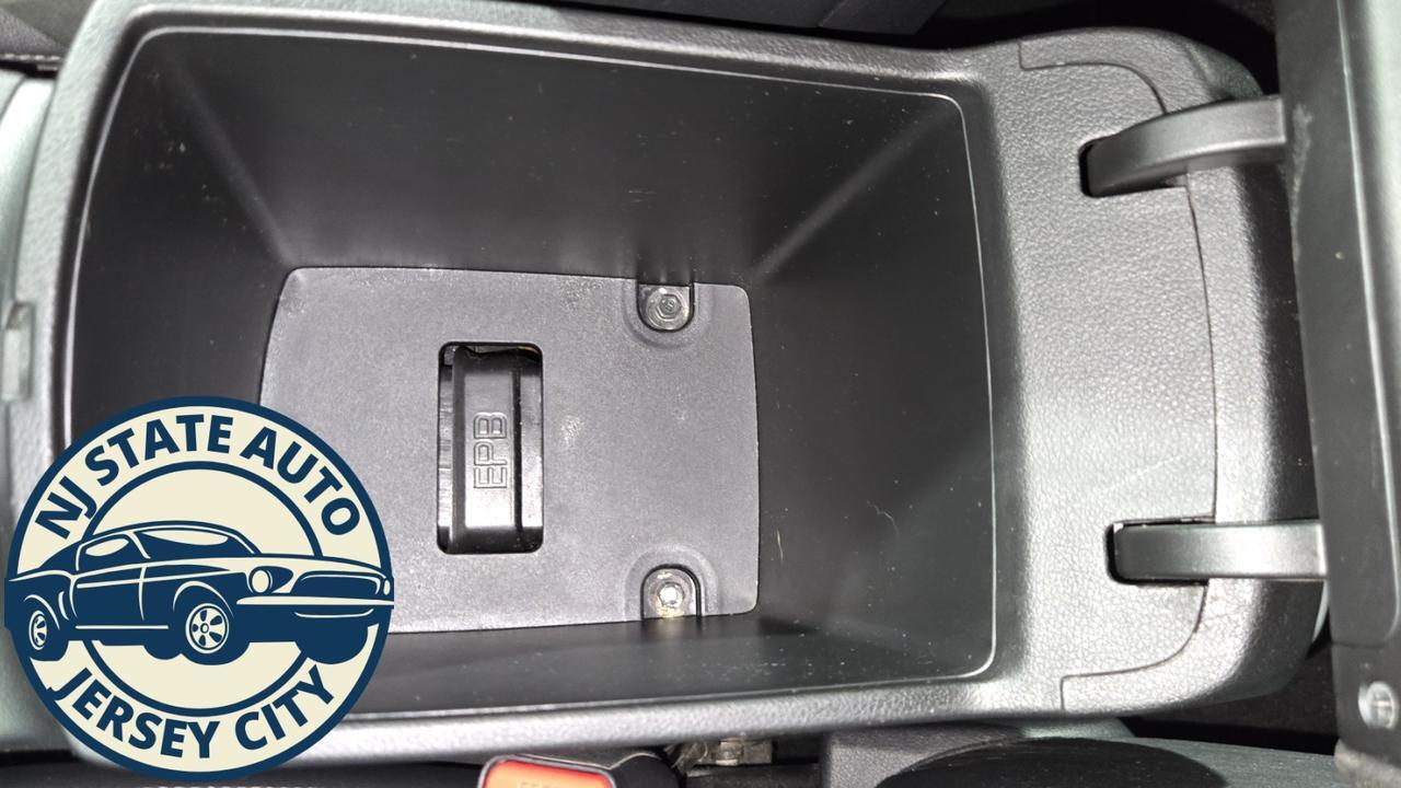 2017 Kia Sportage EX Jersey City NJ