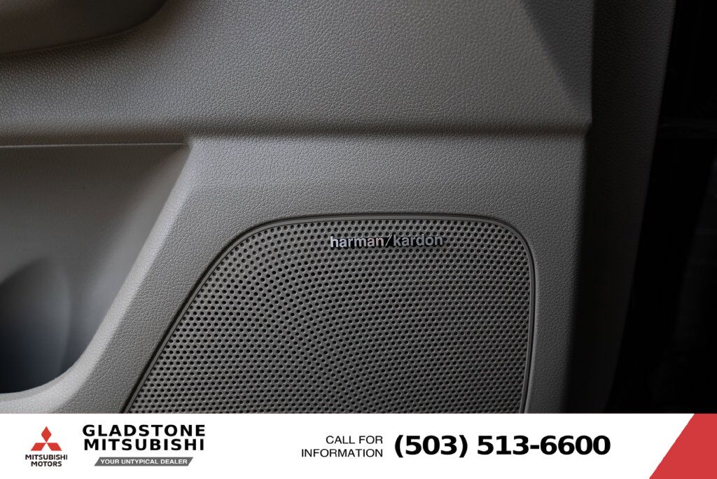 2017 Kia Sportage EX Milwaukie OR