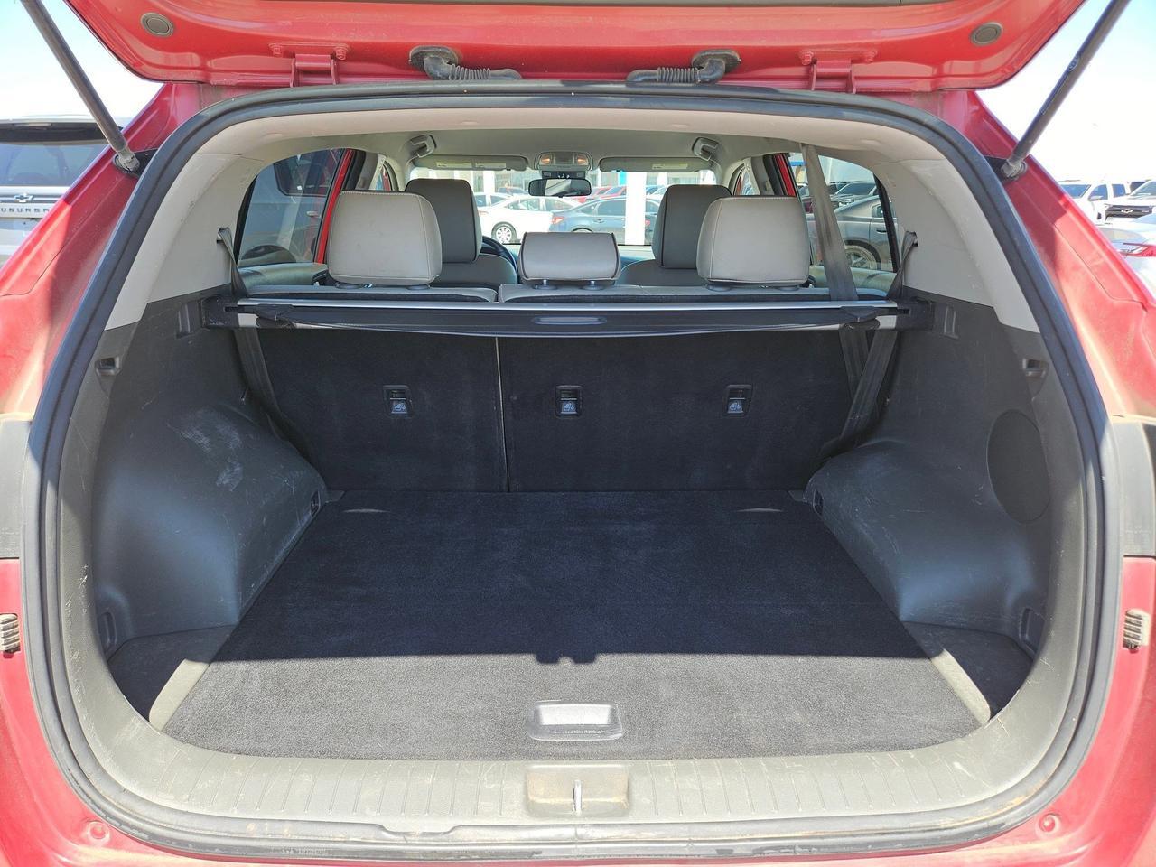 2017 Kia Sportage EX Castroville TX