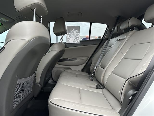 2017 Kia Sportage EX Tucson AZ