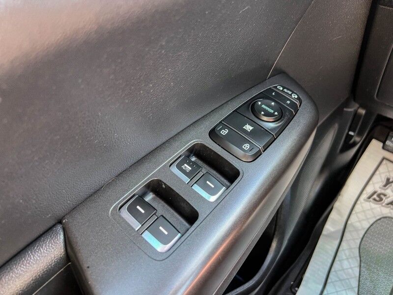 2017 Kia Sportage EX Wilmington NC