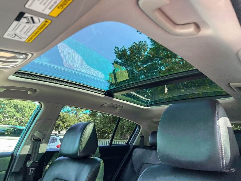 2017 Kia Sportage EX Wilmington NC