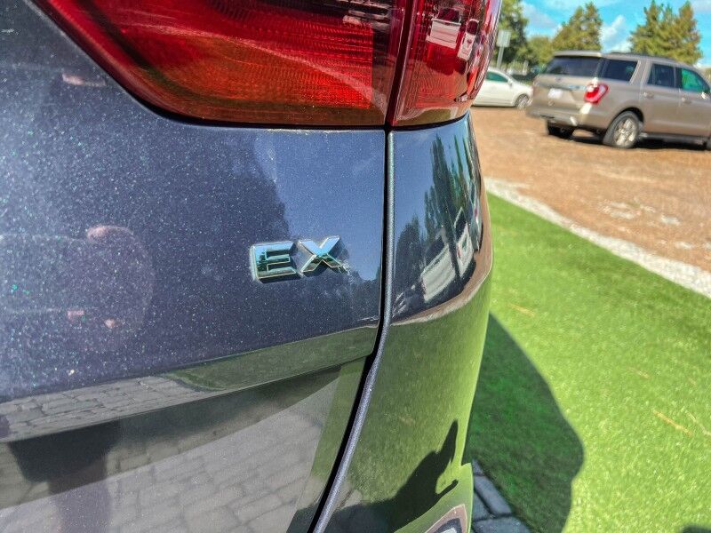 2017 Kia Sportage EX Wilmington NC
