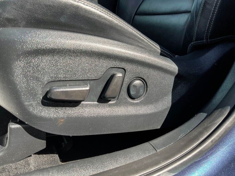 2017 Kia Sportage EX Wilmington NC