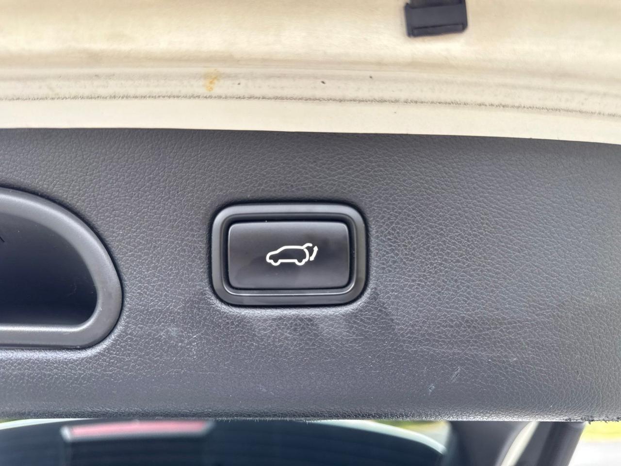 2017 Kia Sportage EX Chantilly VA