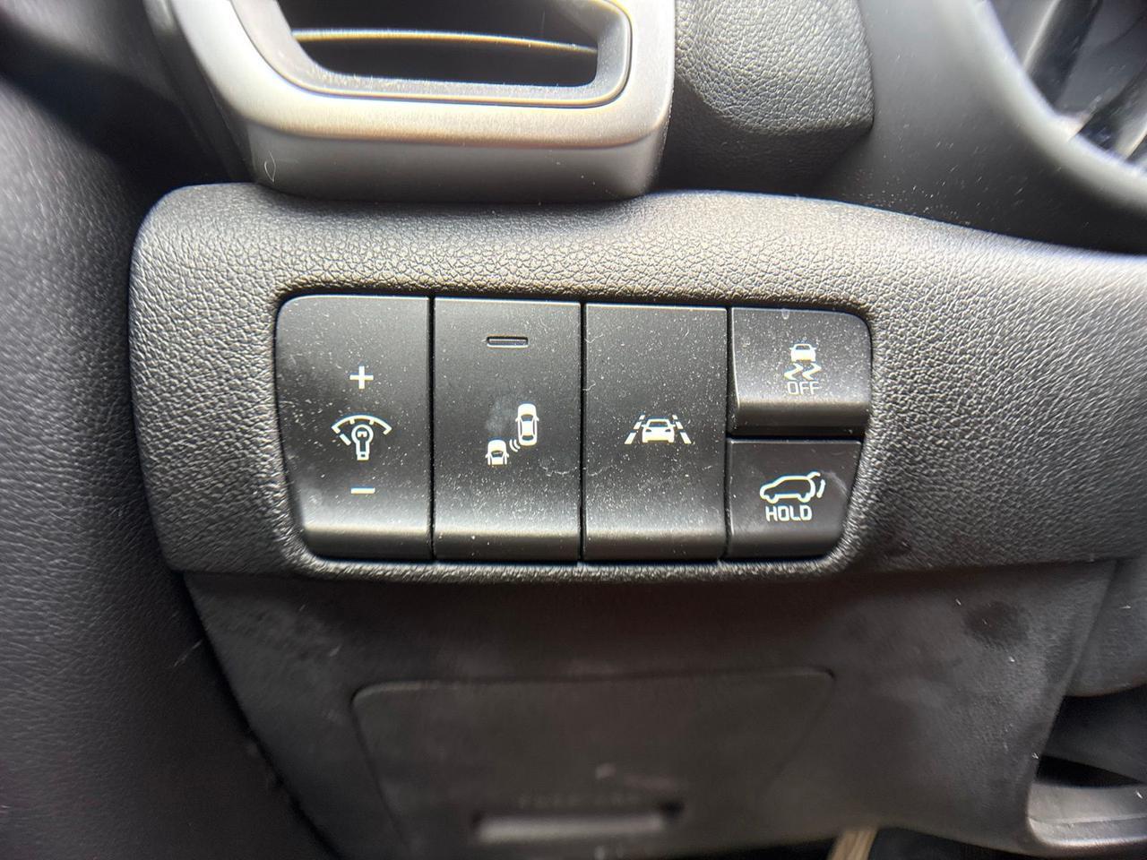 2017 Kia Sportage EX Chantilly VA