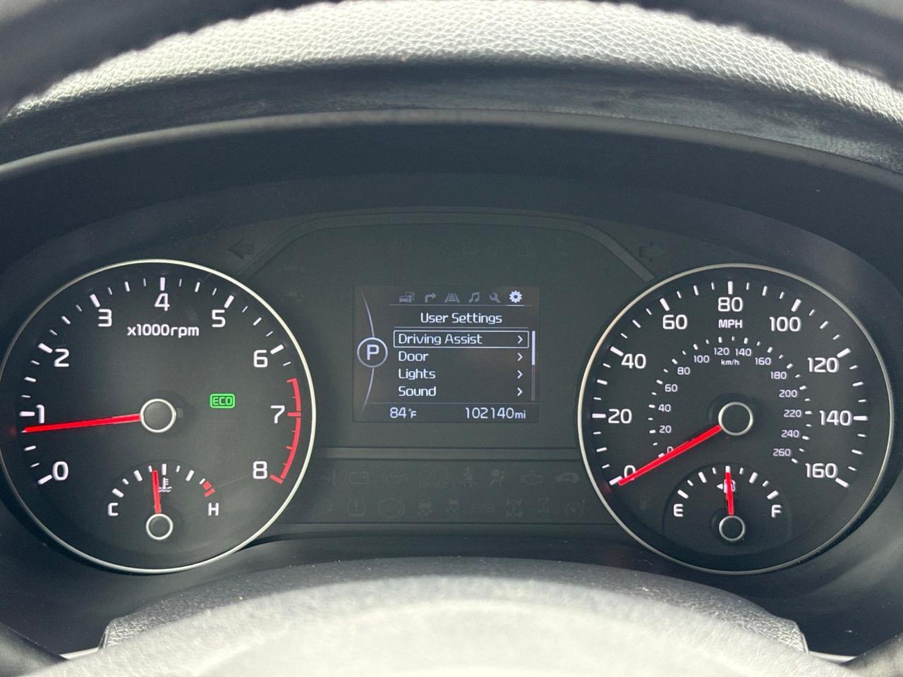 2017 Kia Sportage EX Chantilly VA