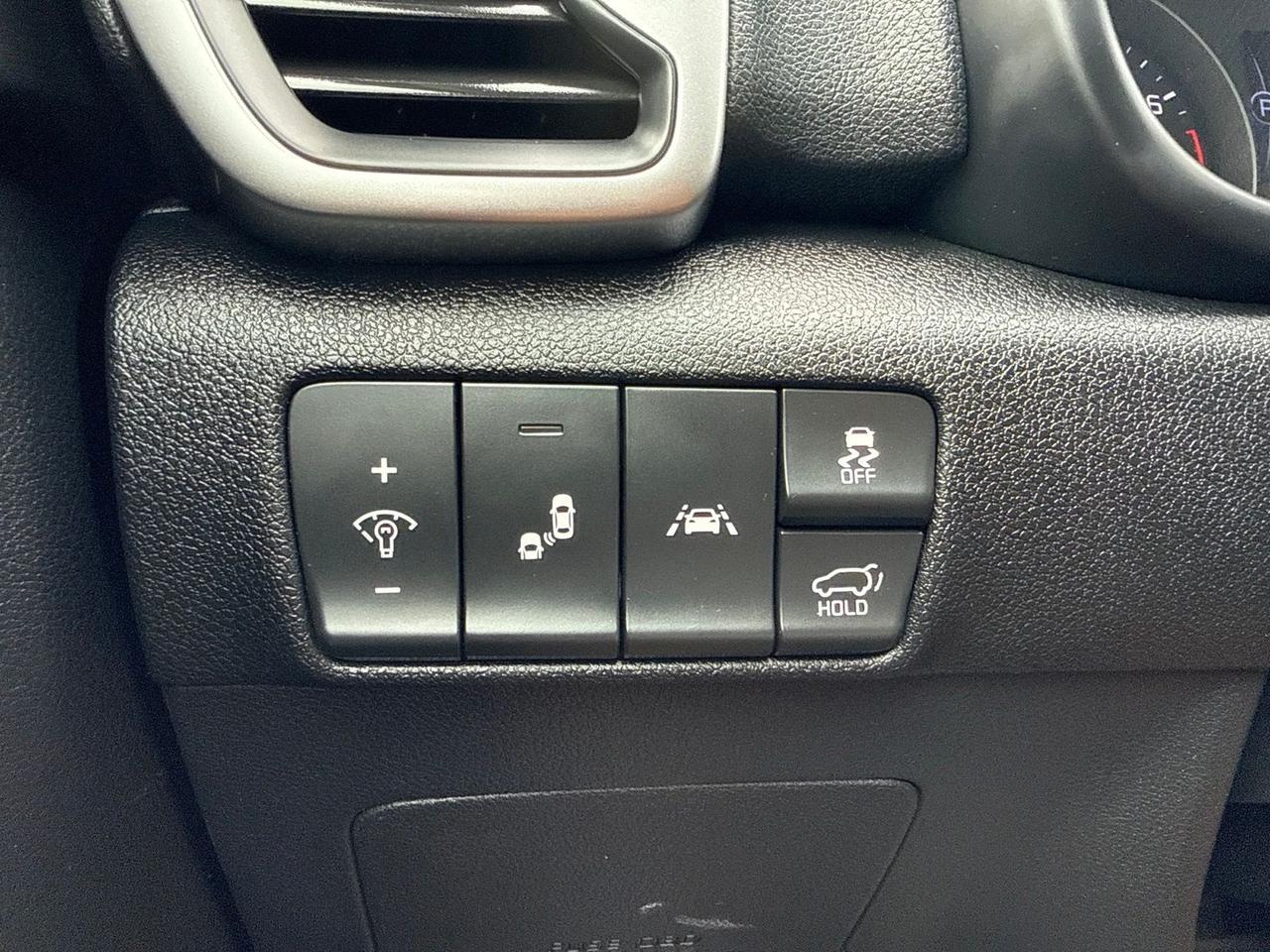 2017 Kia Sportage EX Chantilly VA