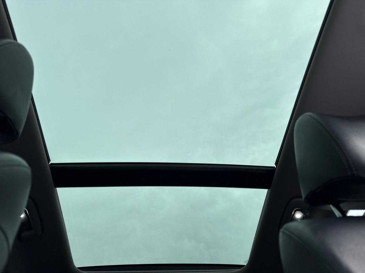 2017 Kia Sportage EX Chantilly VA
