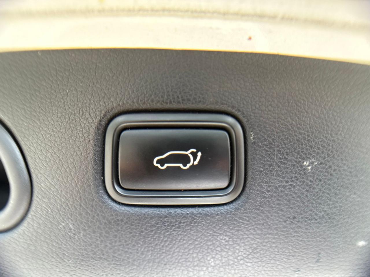2017 Kia Sportage EX Chantilly VA