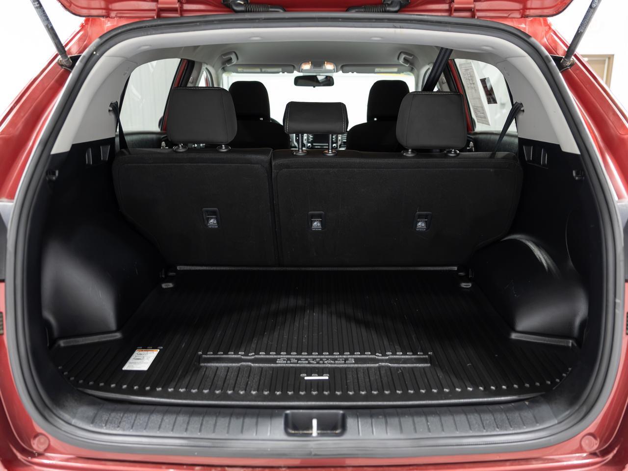 2017 Kia Sportage LX AWD Cranberry PA