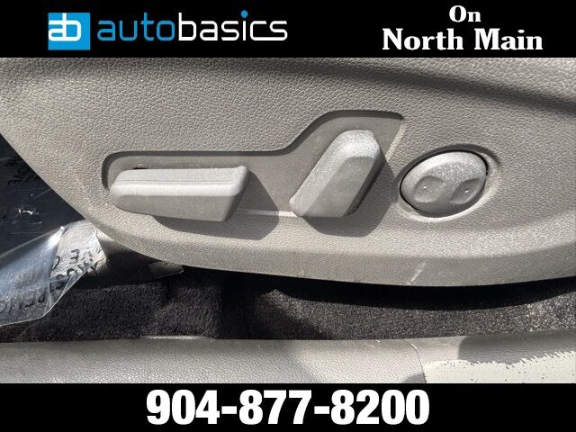 2017 Kia Sportage LX Jacksonville FL