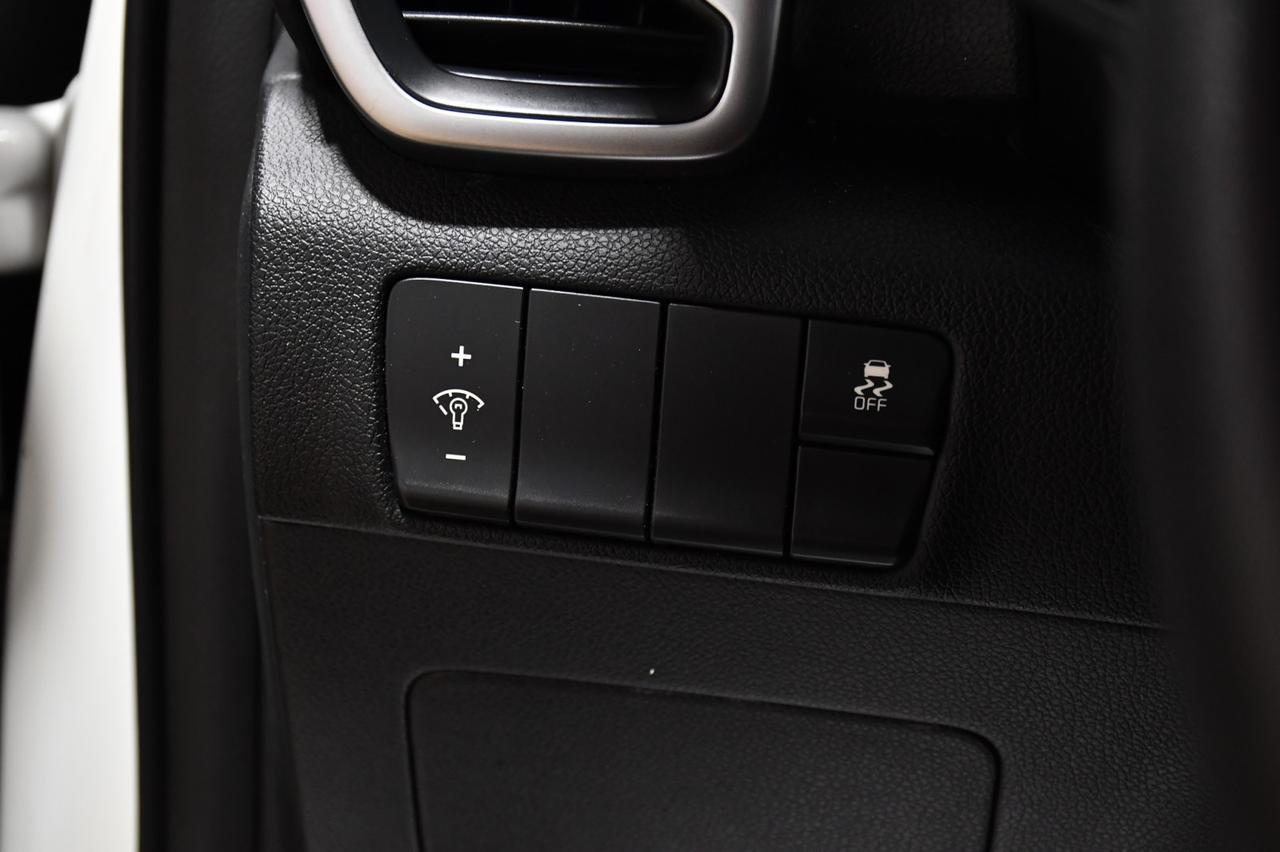 2017 Kia Sportage LX Lakeworth FL