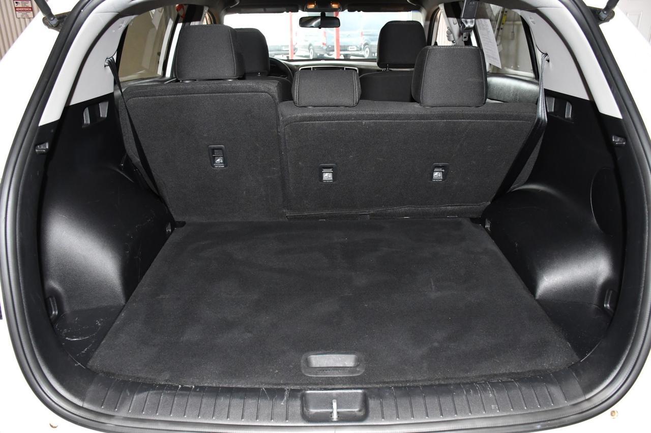 2017 Kia Sportage LX Lakeworth FL