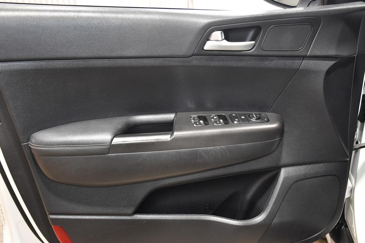 2017 Kia Sportage LX Lakeworth FL