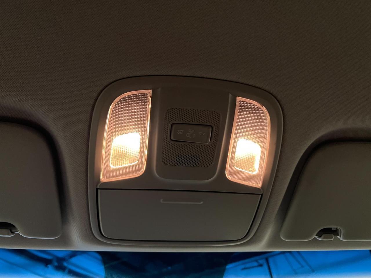 2017 Kia Sportage LX Parker CO