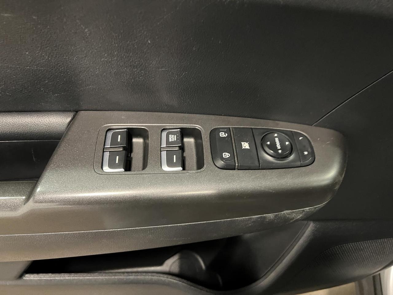 2017 Kia Sportage LX Parker CO