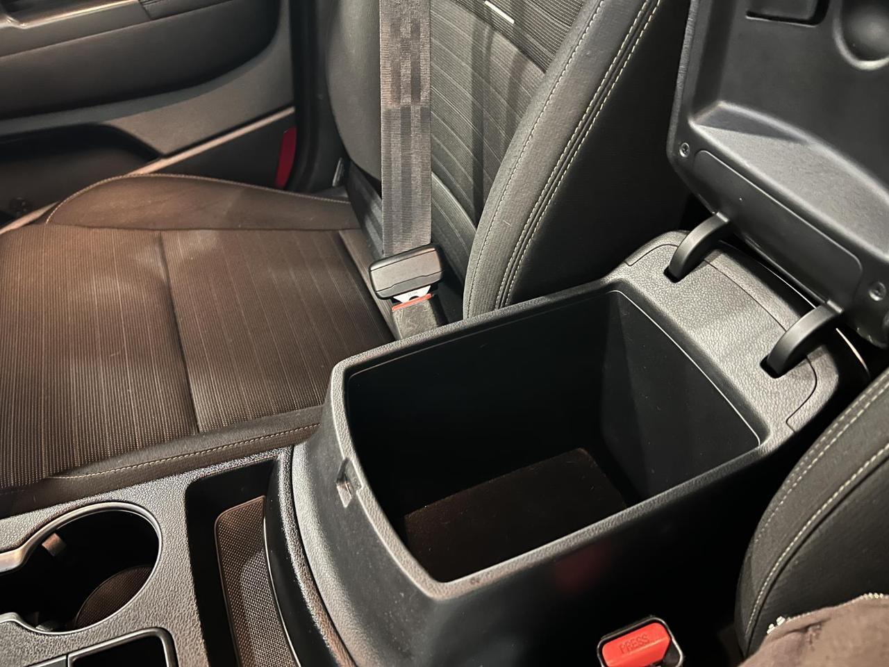 2017 Kia Sportage LX Parker CO