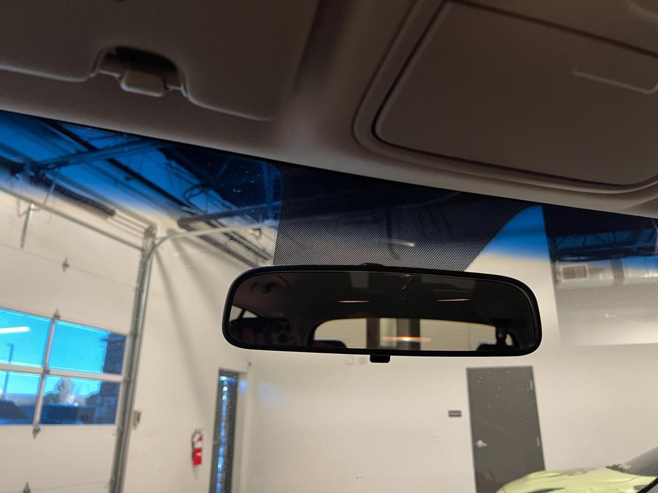 2017 Kia Sportage LX Parker CO