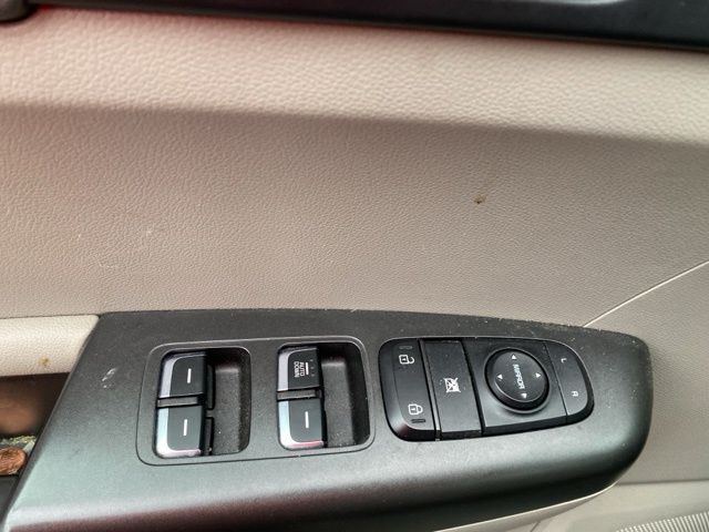 2017 Kia Sportage LX Raleigh NC