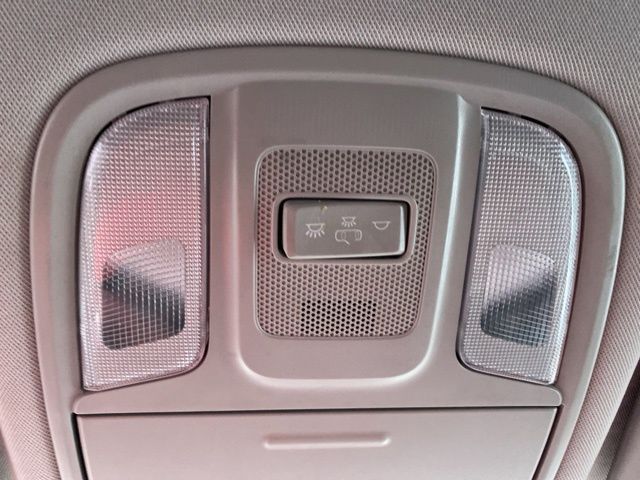 2017 Kia Sportage LX Raleigh NC