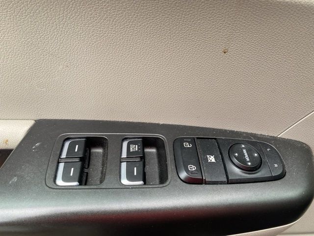 2017 Kia Sportage LX Raleigh NC