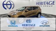 2017 Kia Sportage LX Rome GA 2017 Kia Sportage LX Rome GA