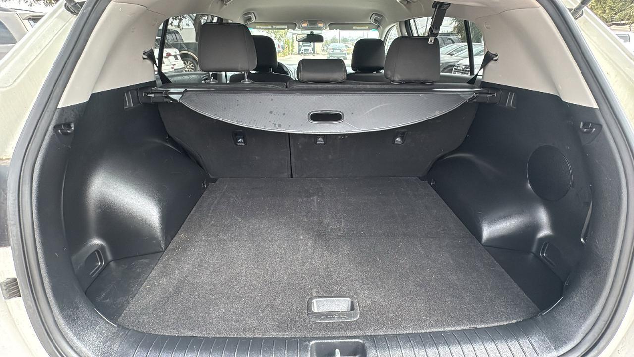 2017 Kia Sportage LX  Selma TX