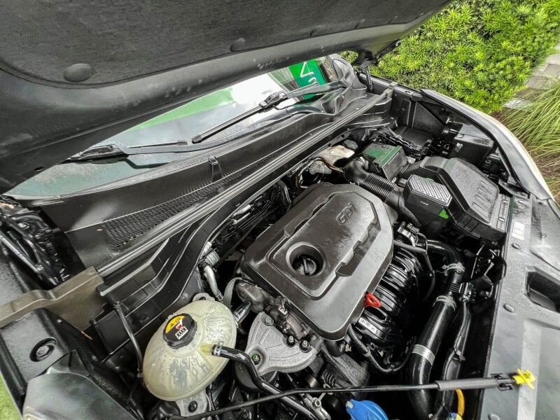 2017 Kia Sportage LX Wilmington NC