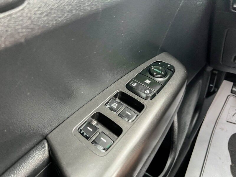 2017 Kia Sportage LX Wilmington NC