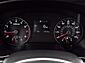 2017 Kia Sportage LX Wilson NC