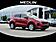 2017 Kia Sportage LX Wilson NC
