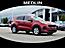 2017 Kia Sportage LX Wilson NC
