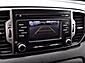 2017 Kia Sportage LX Wilson NC