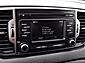 2017 Kia Sportage LX Wilson NC
