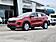 2017 Kia Sportage LX Wilson NC