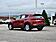 2017 Kia Sportage LX Wilson NC