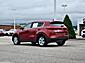2017 Kia Sportage LX Wilson NC