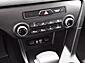 2017 Kia Sportage LX Wilson NC