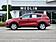 2017 Kia Sportage LX Wilson NC